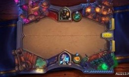 源氏大辣片爆料视频,独家爆料视频深度解析