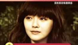 娱乐吃瓜酱888,揭秘娱乐圈那些不为人知的幕后故事