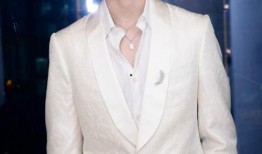 网红爆料蔡徐坤视频大全,揭秘偶像背后的故事